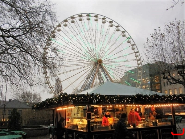 Weihnachtsmarkt_1