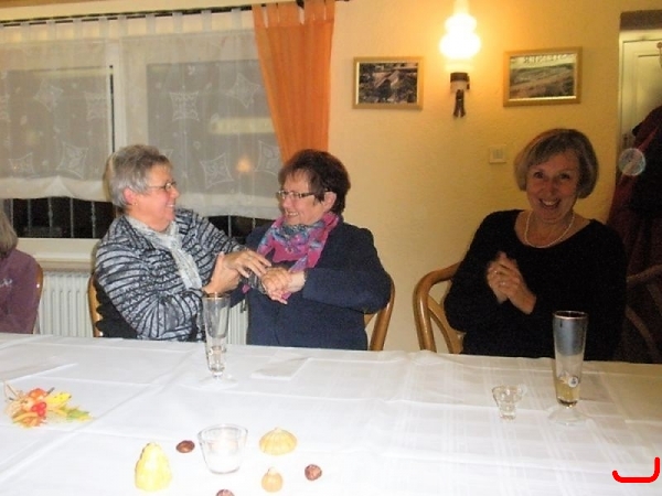 Grünkohlessen_1
