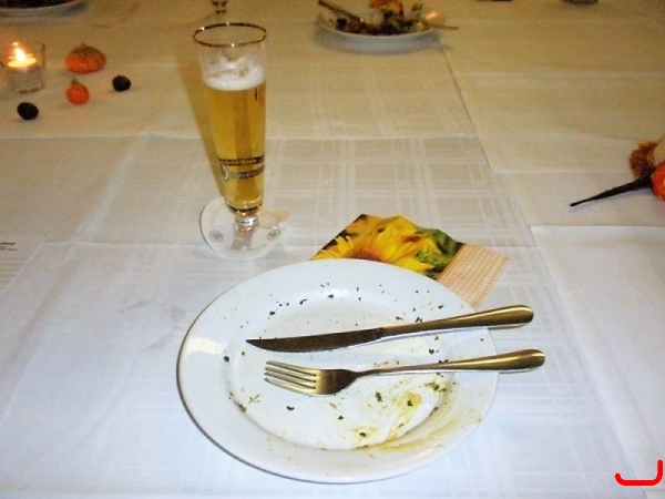Grünkohlessen_5
