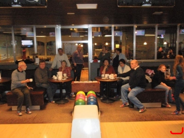 Bowlen_5