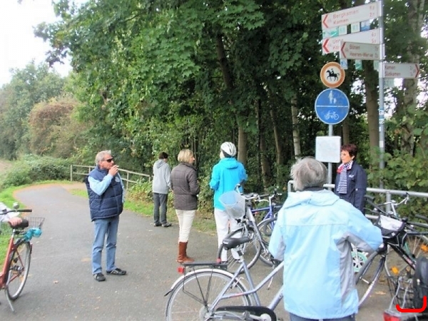 Fahrradtour_1