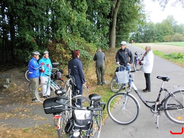 Fahrradtour_6