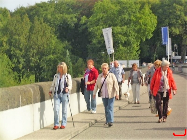 Wanderung um die Möhne_2