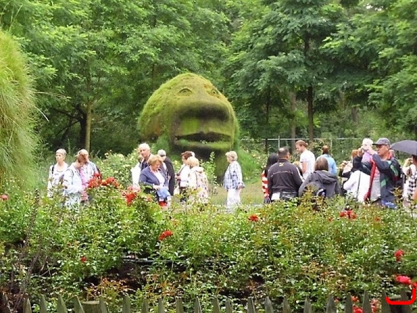 Floriade NL_9