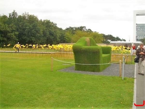 Floriade NL_2