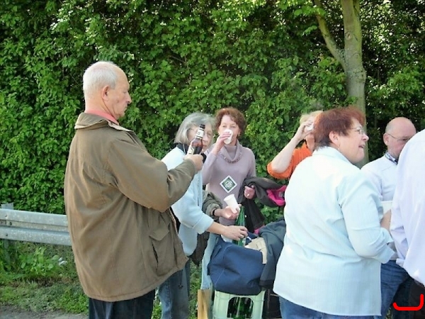 Vatertag_4