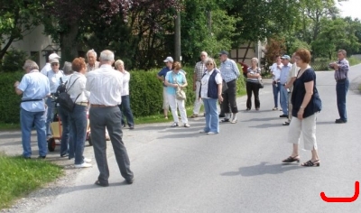 Vatertag