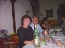 Silvester