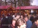 Weihnachtsmarkt Köln_10