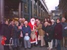 Weihnachtsmarkt Köln_7