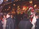 Weihnachtsmarkt Köln_9