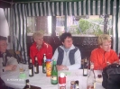 Vatertag 2008