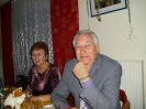 Silvester 2009