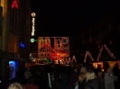 Weihnachtsmarkt Essen_3