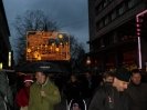 Weihnachtsmarkt Essen_5