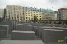 Berlin 2012