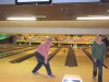 Bowlen_4