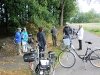 Fahrradtour_6