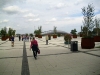 Floriade NL_7