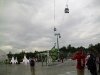 Floriade NL_6