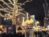 Weihnachtsmarkt_4