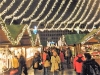 Weihnachtsmarkt_7