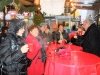 Weihnachtsmarkt_2