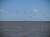 Norddeich