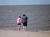 Norddeich
