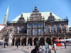 Bremen_10