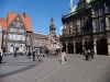 Bremen_3