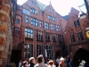 Bremen_5