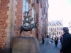 Bremen_4