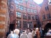 Bremen_6