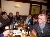 Erster Stammtisch 2014_4