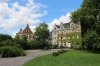 Schloss Ermelinghof_7