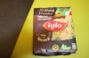 Betriebsbesichtigung Iglo_4