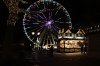 Weihnachtsmarkt Essen _2