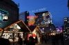 Weihnachtsmarkt Essen _3