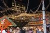 Weihnachtsmarkt Essen _8