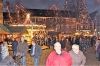 Weihnachtsmarkt Hattingen_1