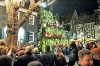 Weihnachtsmarkt Hattingen_2