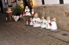 Weihnachtsmarkt Hattingen_3