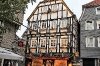 Weihnachtsmarkt Hattingen_9