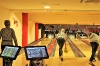 Bowlen_1