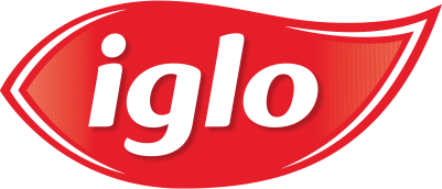 logo iglo